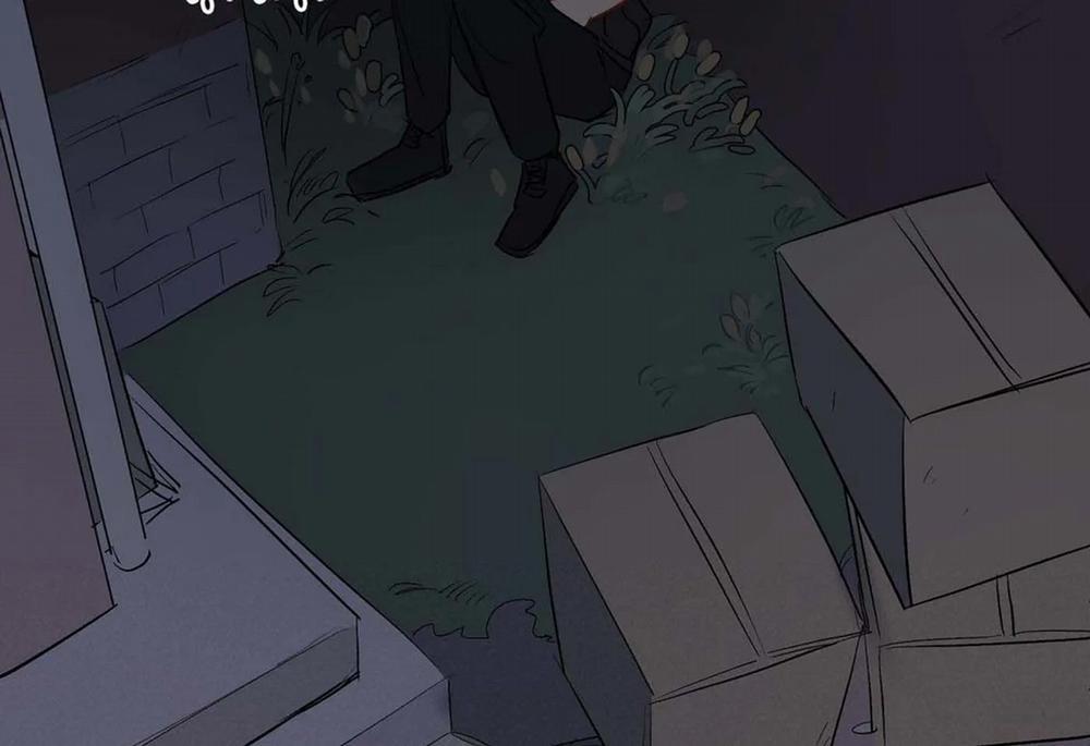 Chuyện Quái Gì Với Giấc Mơ Đó Vậy? 23 trang 150