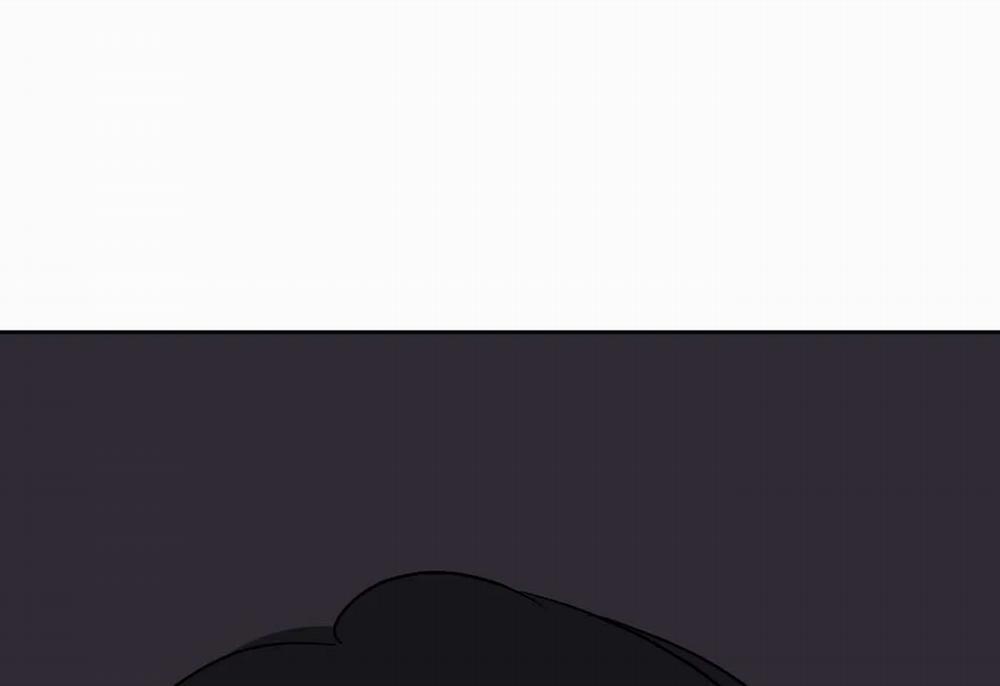 Chuyện Quái Gì Với Giấc Mơ Đó Vậy? 23 trang 153