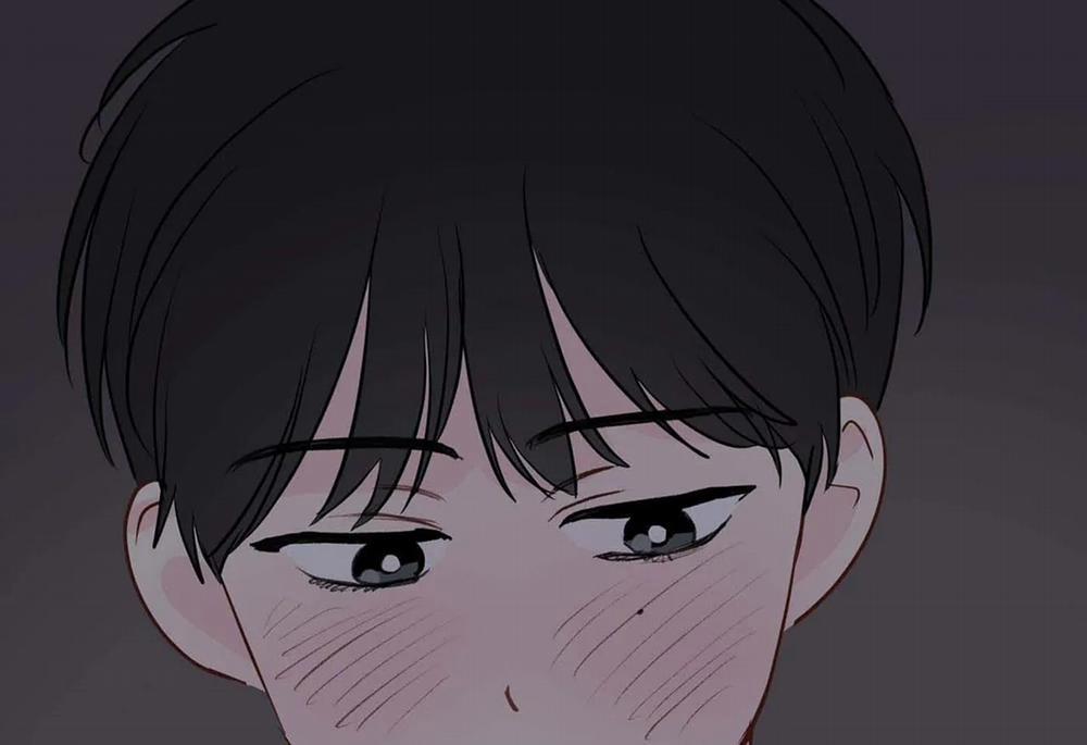 Chuyện Quái Gì Với Giấc Mơ Đó Vậy? 23 trang 154