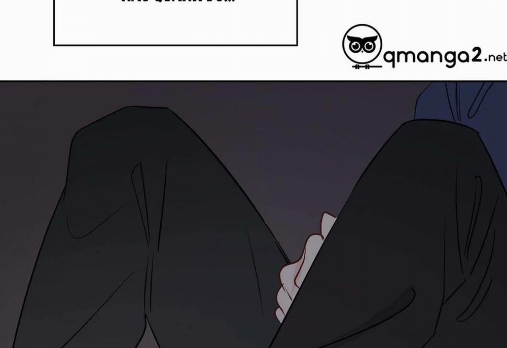 Chuyện Quái Gì Với Giấc Mơ Đó Vậy? 23 trang 157