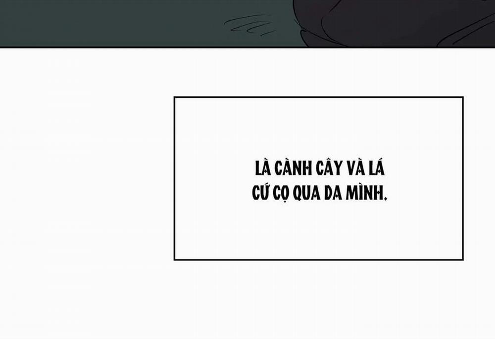 Chuyện Quái Gì Với Giấc Mơ Đó Vậy? 23 trang 159