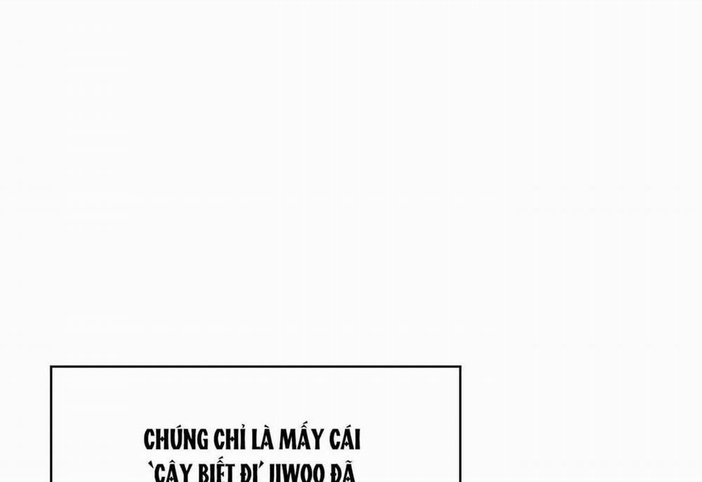 Chuyện Quái Gì Với Giấc Mơ Đó Vậy? 23 trang 160