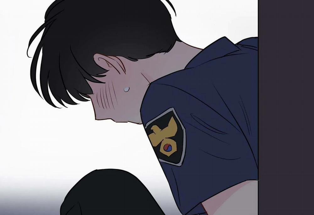 Chuyện Quái Gì Với Giấc Mơ Đó Vậy? 23 trang 162