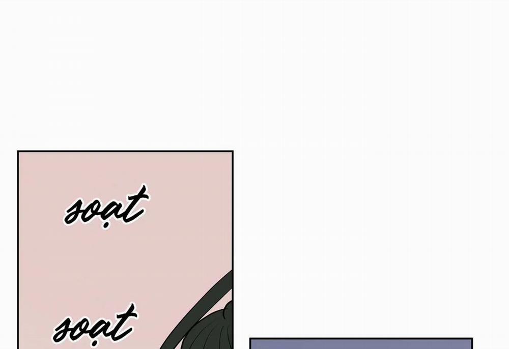 Chuyện Quái Gì Với Giấc Mơ Đó Vậy? 23 trang 165