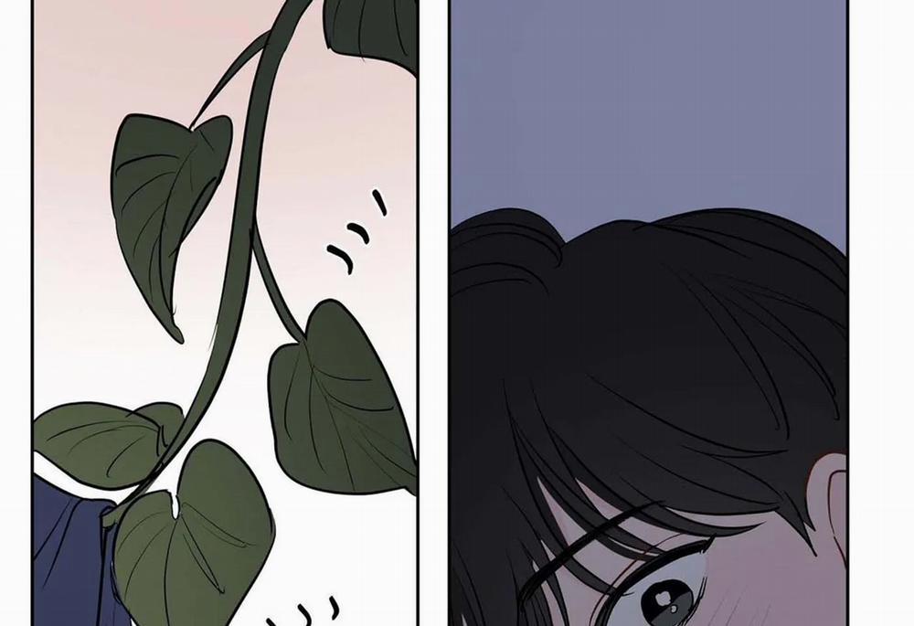 Chuyện Quái Gì Với Giấc Mơ Đó Vậy? 23 trang 166