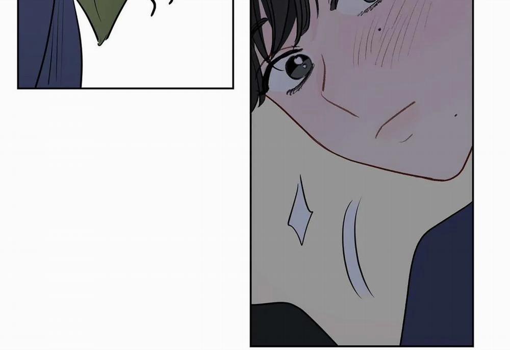 Chuyện Quái Gì Với Giấc Mơ Đó Vậy? 23 trang 167