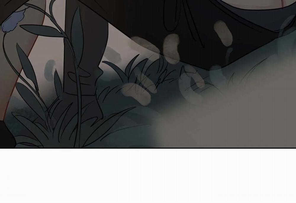 Chuyện Quái Gì Với Giấc Mơ Đó Vậy? 23 trang 171