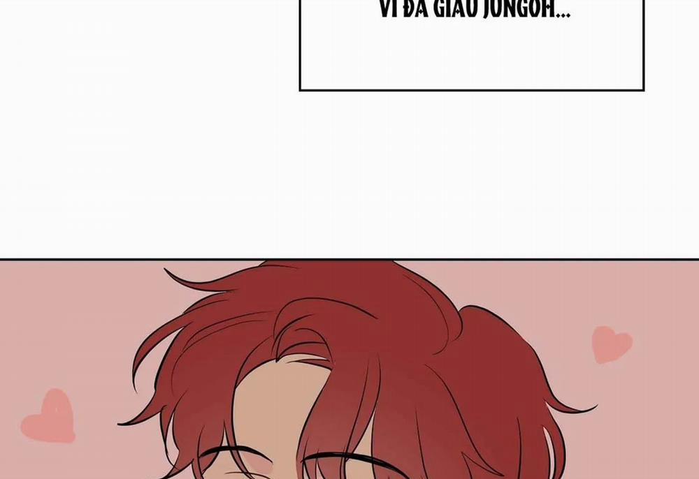 Chuyện Quái Gì Với Giấc Mơ Đó Vậy? 23 trang 173