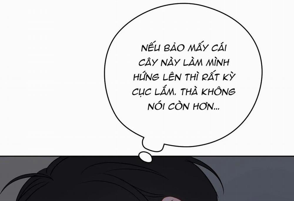 Chuyện Quái Gì Với Giấc Mơ Đó Vậy? 23 trang 177