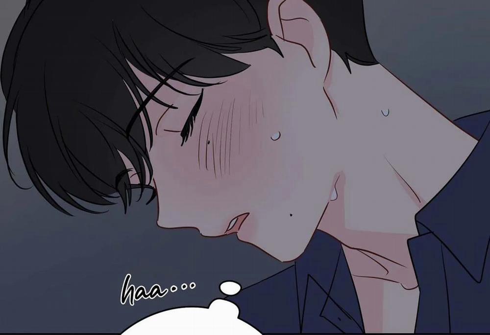 Chuyện Quái Gì Với Giấc Mơ Đó Vậy? 23 trang 178