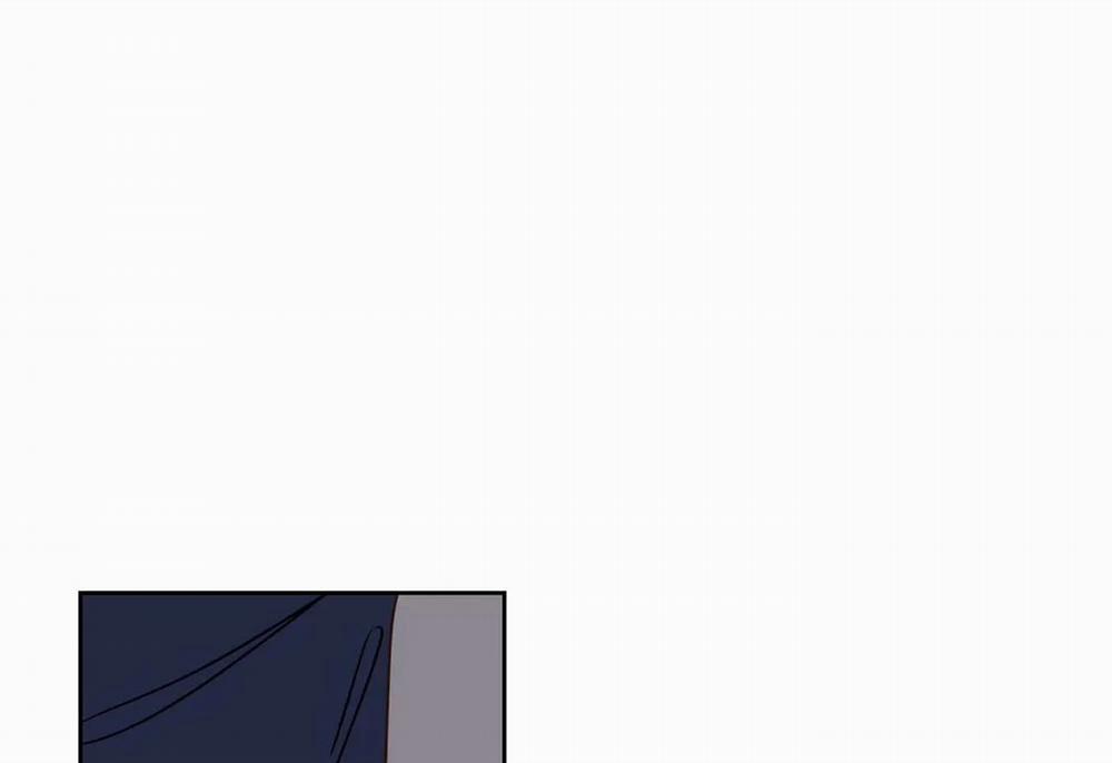 Chuyện Quái Gì Với Giấc Mơ Đó Vậy? 23 trang 180