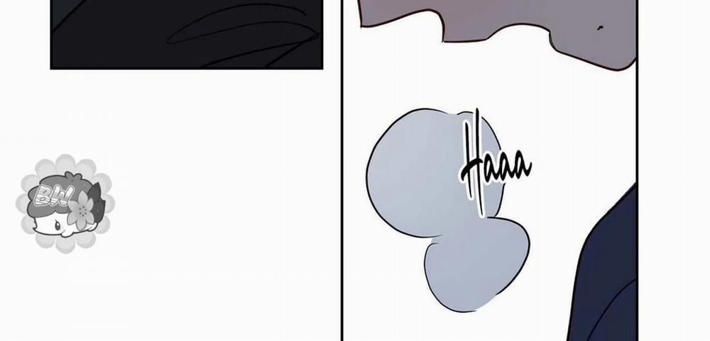 Chuyện Quái Gì Với Giấc Mơ Đó Vậy? 23 trang 182