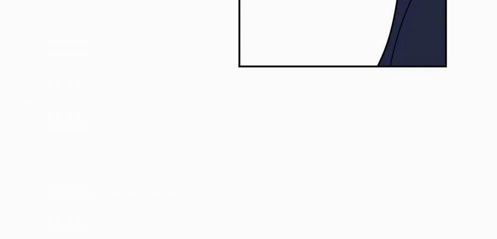 Chuyện Quái Gì Với Giấc Mơ Đó Vậy? 23 trang 183