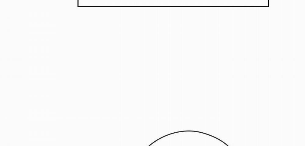 Chuyện Quái Gì Với Giấc Mơ Đó Vậy? 23 trang 186