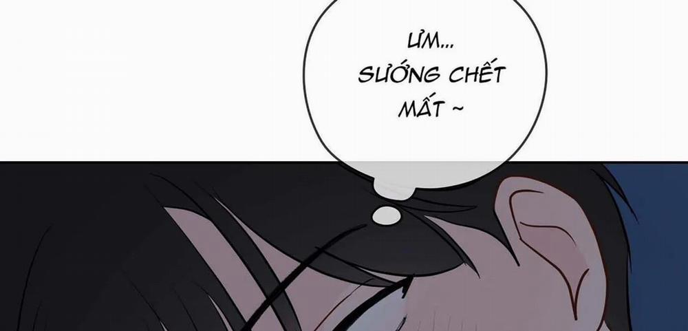 Chuyện Quái Gì Với Giấc Mơ Đó Vậy? 23 trang 187