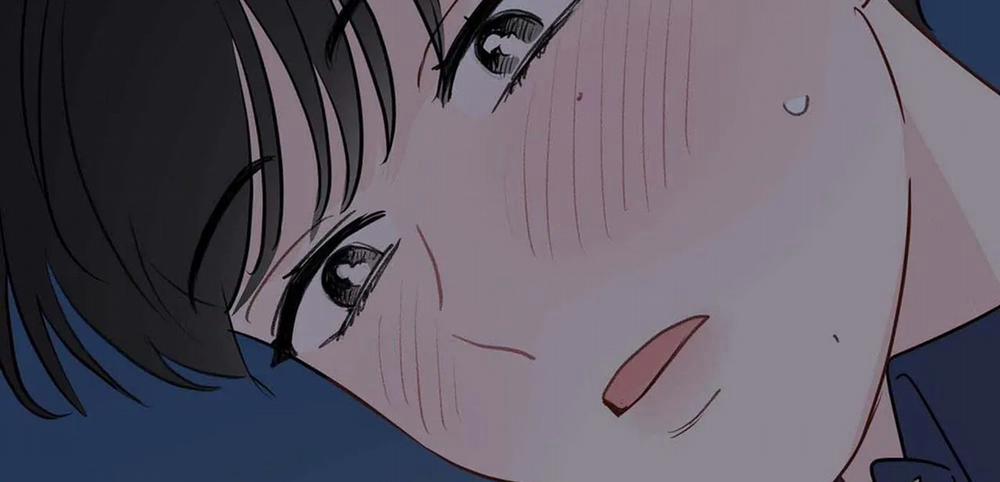 Chuyện Quái Gì Với Giấc Mơ Đó Vậy? 23 trang 188