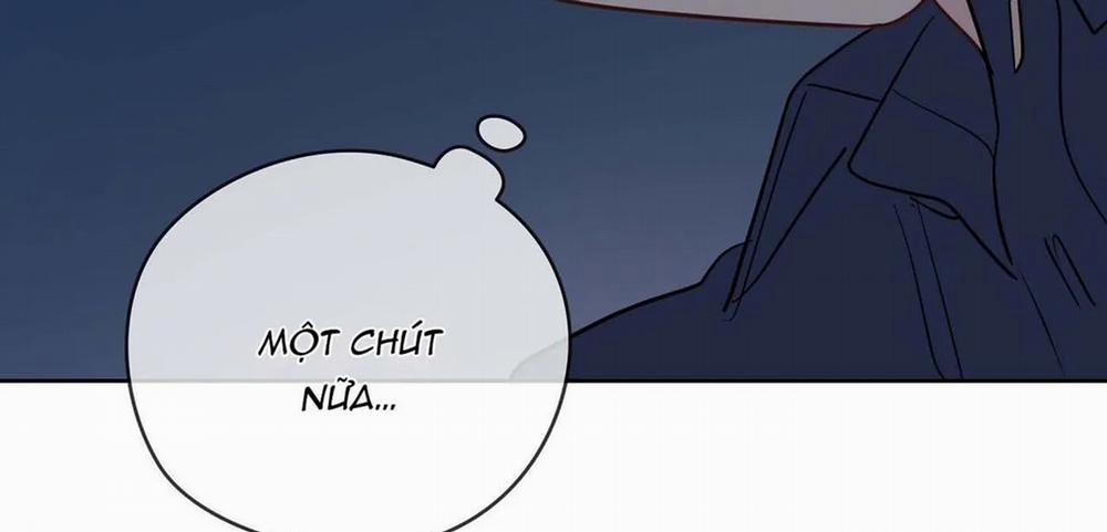 Chuyện Quái Gì Với Giấc Mơ Đó Vậy? 23 trang 189