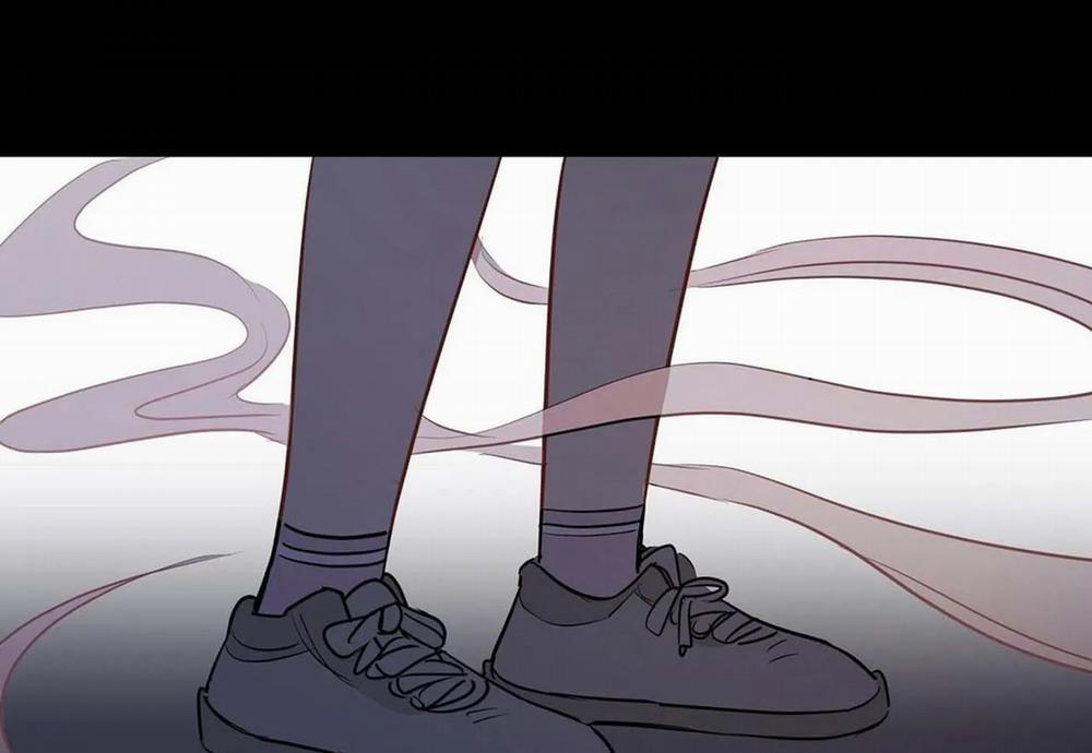 Chuyện Quái Gì Với Giấc Mơ Đó Vậy? 23 trang 19