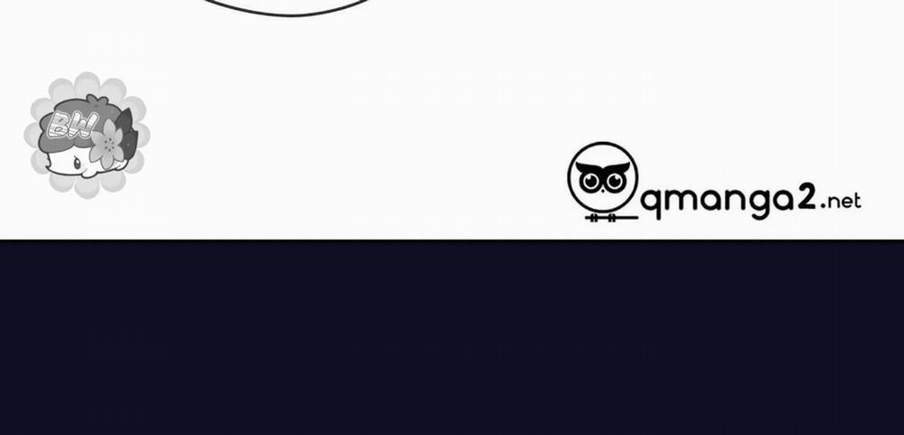 Chuyện Quái Gì Với Giấc Mơ Đó Vậy? 23 trang 190