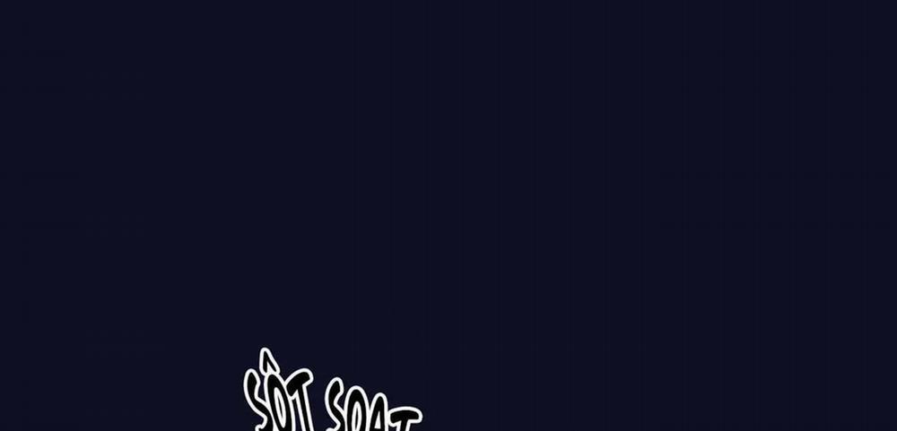 Chuyện Quái Gì Với Giấc Mơ Đó Vậy? 23 trang 191