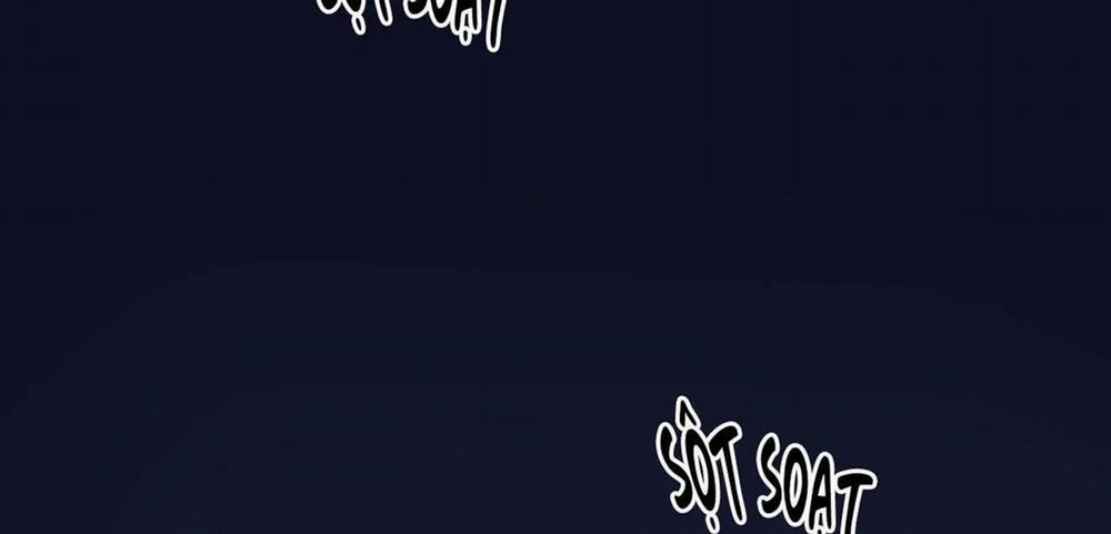 Chuyện Quái Gì Với Giấc Mơ Đó Vậy? 23 trang 192