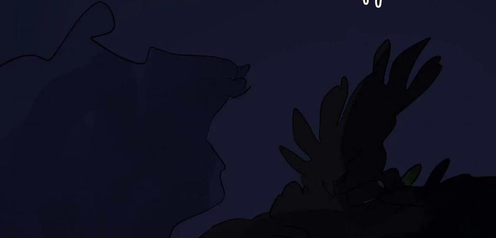 Chuyện Quái Gì Với Giấc Mơ Đó Vậy? 23 trang 193