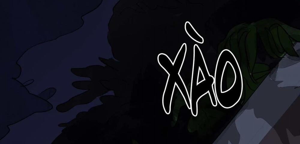 Chuyện Quái Gì Với Giấc Mơ Đó Vậy? 23 trang 194