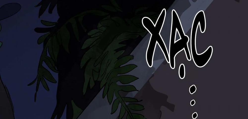 Chuyện Quái Gì Với Giấc Mơ Đó Vậy? 23 trang 195