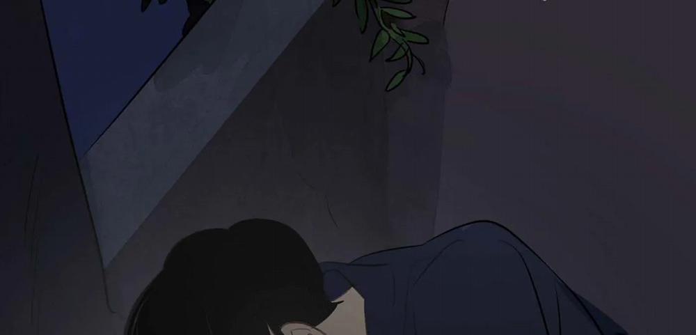 Chuyện Quái Gì Với Giấc Mơ Đó Vậy? 23 trang 196