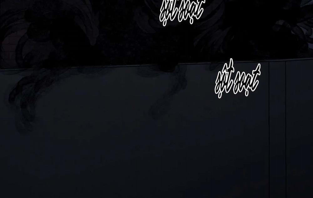 Chuyện Quái Gì Với Giấc Mơ Đó Vậy? 23 trang 2