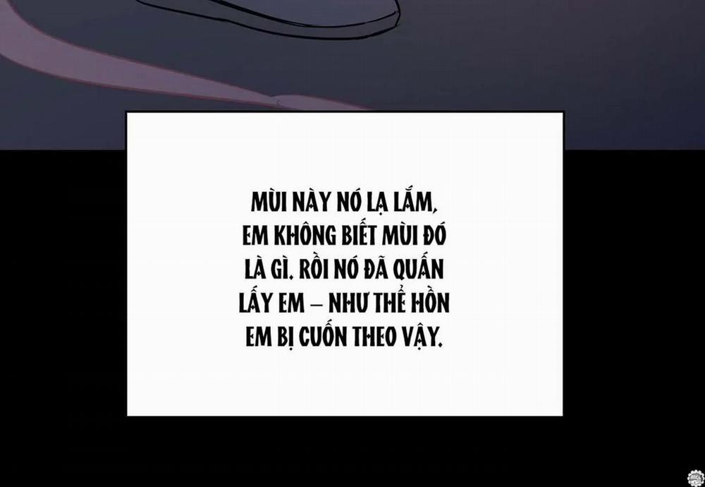 Chuyện Quái Gì Với Giấc Mơ Đó Vậy? 23 trang 20