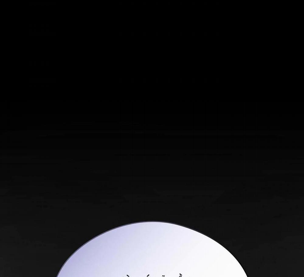 Chuyện Quái Gì Với Giấc Mơ Đó Vậy? 23 trang 21