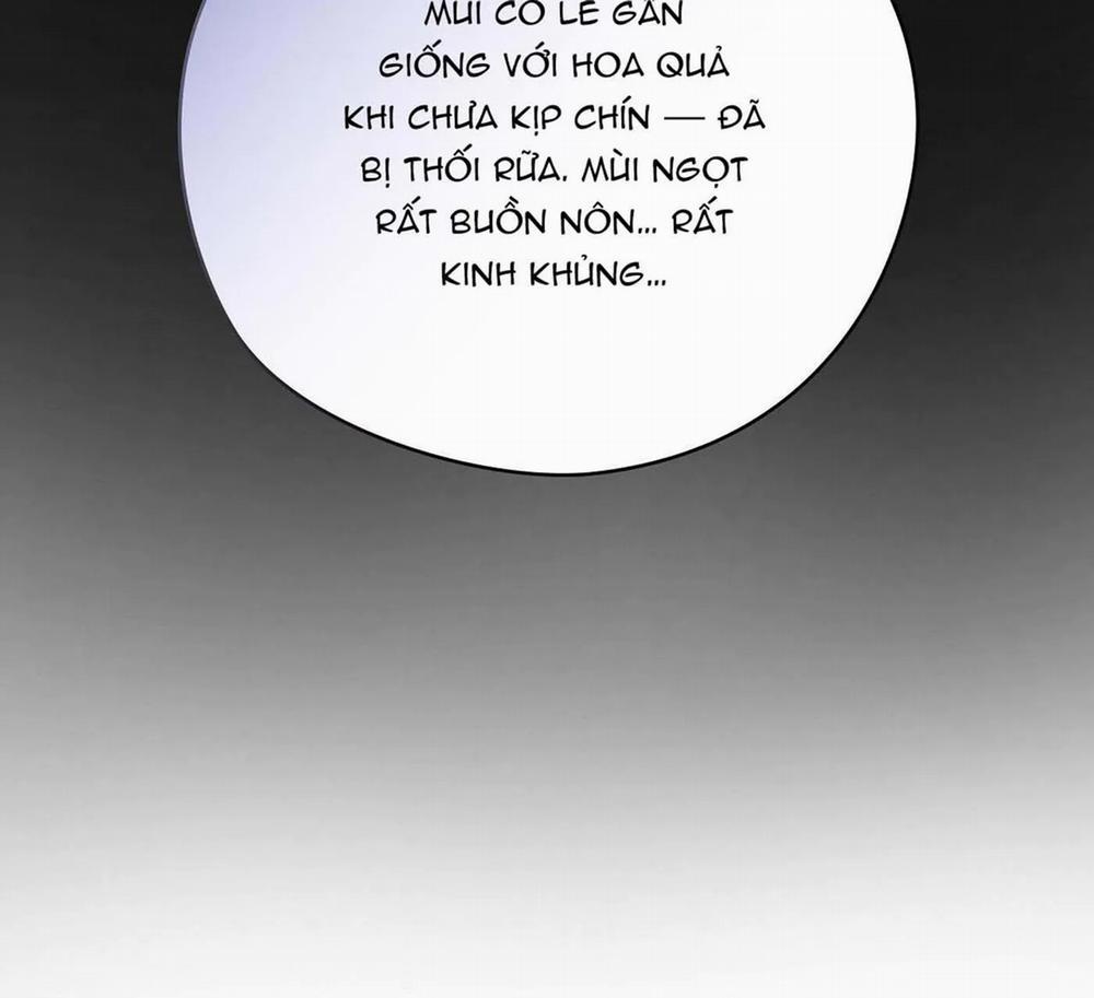 Chuyện Quái Gì Với Giấc Mơ Đó Vậy? 23 trang 22