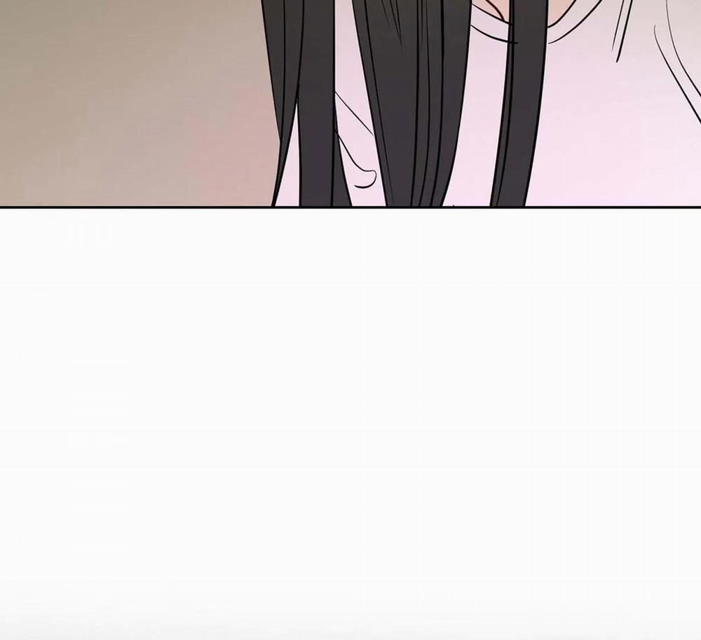 Chuyện Quái Gì Với Giấc Mơ Đó Vậy? 23 trang 25