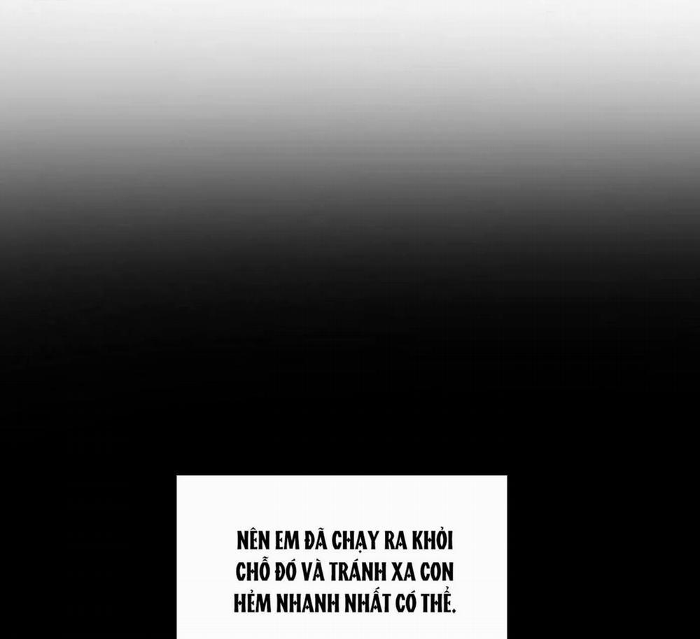 Chuyện Quái Gì Với Giấc Mơ Đó Vậy? 23 trang 26