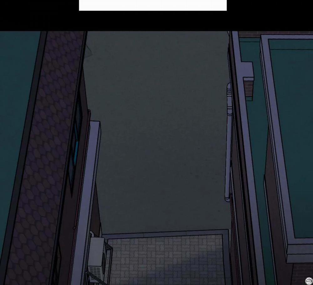 Chuyện Quái Gì Với Giấc Mơ Đó Vậy? 23 trang 27