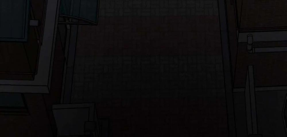 Chuyện Quái Gì Với Giấc Mơ Đó Vậy? 23 trang 29