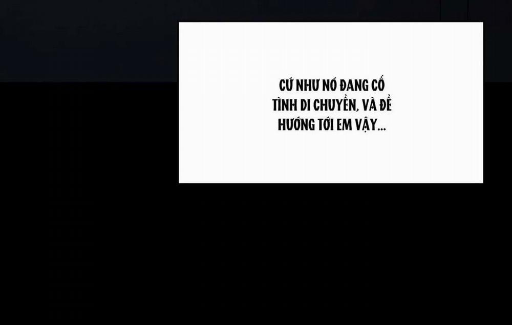 Chuyện Quái Gì Với Giấc Mơ Đó Vậy? 23 trang 3