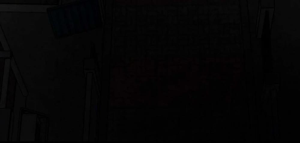 Chuyện Quái Gì Với Giấc Mơ Đó Vậy? 23 trang 30