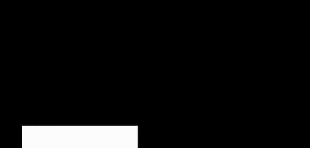 Chuyện Quái Gì Với Giấc Mơ Đó Vậy? 23 trang 31