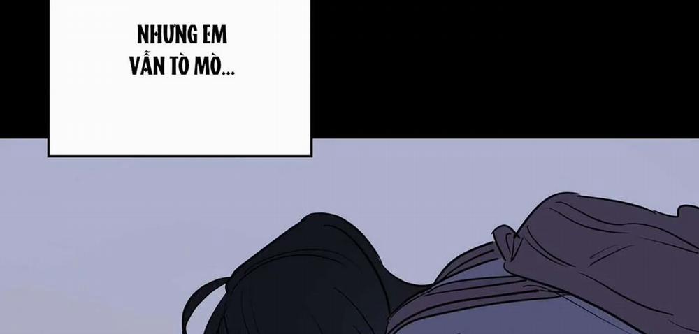 Chuyện Quái Gì Với Giấc Mơ Đó Vậy? 23 trang 32