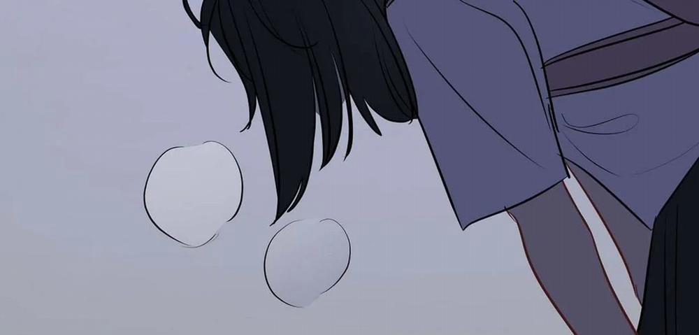 Chuyện Quái Gì Với Giấc Mơ Đó Vậy? 23 trang 33