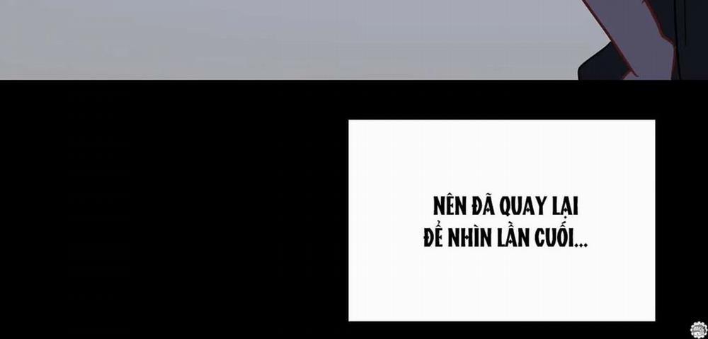 Chuyện Quái Gì Với Giấc Mơ Đó Vậy? 23 trang 34