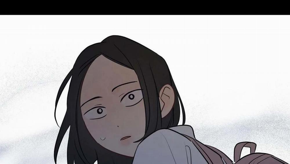 Chuyện Quái Gì Với Giấc Mơ Đó Vậy? 23 trang 36