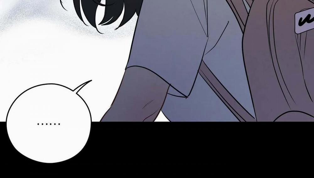 Chuyện Quái Gì Với Giấc Mơ Đó Vậy? 23 trang 37