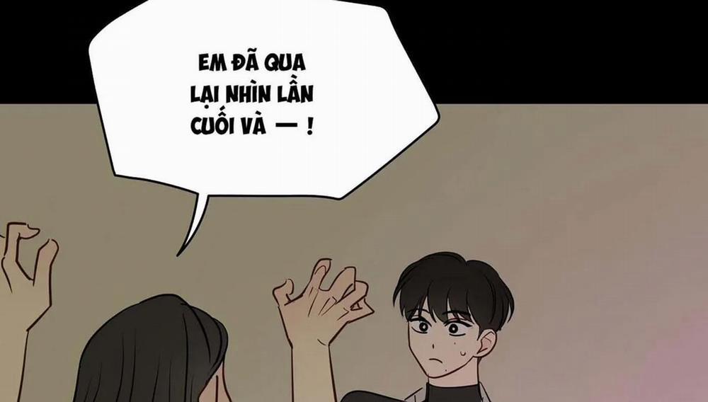 Chuyện Quái Gì Với Giấc Mơ Đó Vậy? 23 trang 39