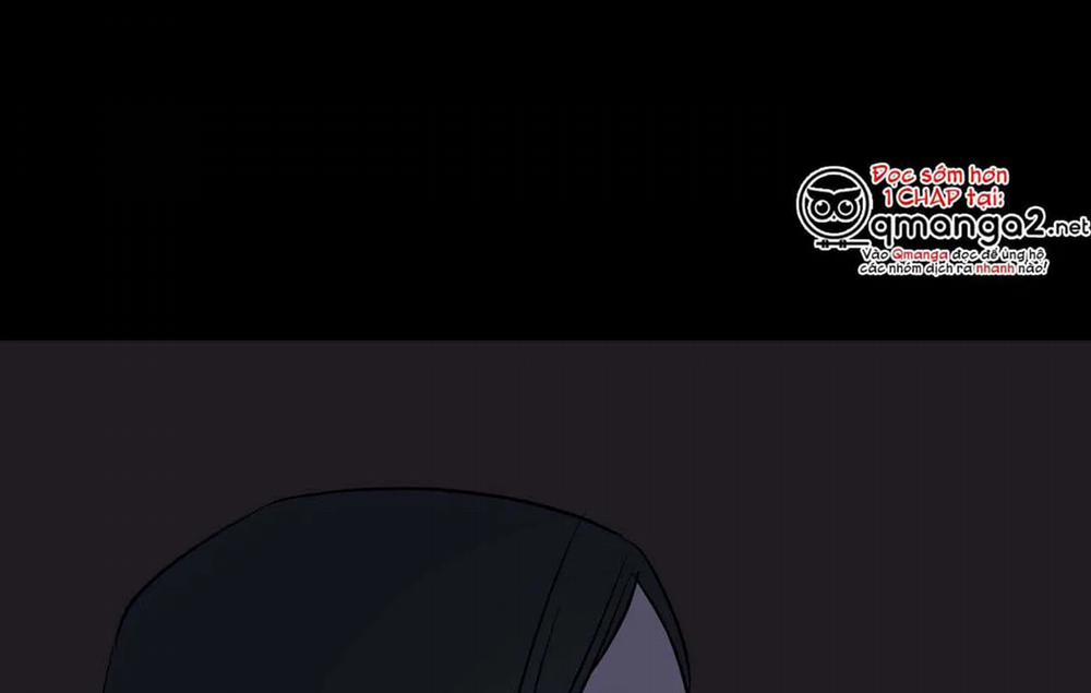 Chuyện Quái Gì Với Giấc Mơ Đó Vậy? 23 trang 4