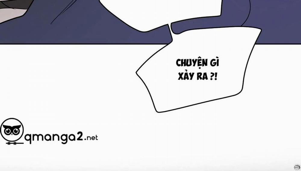 Chuyện Quái Gì Với Giấc Mơ Đó Vậy? 23 trang 41