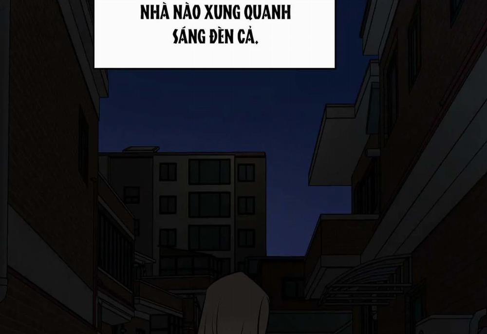 Chuyện Quái Gì Với Giấc Mơ Đó Vậy? 23 trang 43