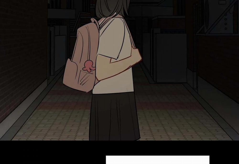 Chuyện Quái Gì Với Giấc Mơ Đó Vậy? 23 trang 44